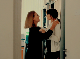 Carole_Bouquet_et_Monica_Bellucci__2_.png