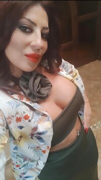 IMG_20240603_222941.jpg