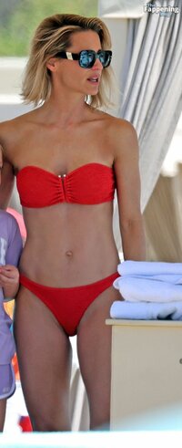 Michelle-Hunziker-Sexy-24-The-Fappening-Blog.jpg