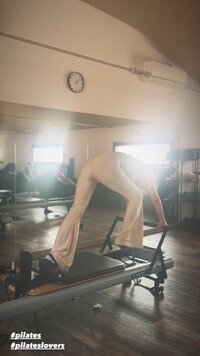 vlcsnap-2024-06-05-00h40m06s915.jpg