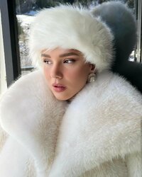 nevinashtylla_20240217_p_3304876423188407746_2_3304876417383632329.jpg