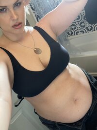 IMG_3132.JPG