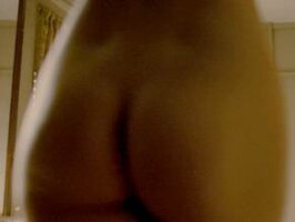 thumb3_Williams-MyWeek-BD-n-02.jpg