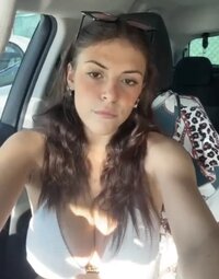 IMG_2314.jpeg