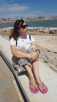letizia r8.jpg