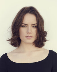 Daisy Ridley.jpg