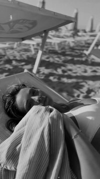 vlcsnap-2024-06-09-15h19m15s520.jpg