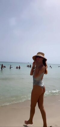 vlcsnap-2024-06-09-16h05m50s104.jpg