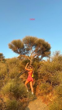 dilettaleotta-20240609-0005.jpg