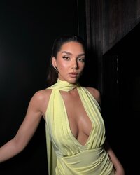 nevinashtylla_20240605_p_3383869624879989816_3_3383869619402331755.jpg