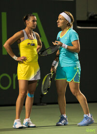 SonyOpen_Day12_Flavs_Sveta_Kata_Nads (5 of 56).jpg