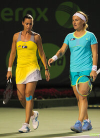 SonyOpen_Day12_Flavs_Sveta_Kata_Nads (10 of 56).jpg