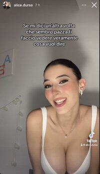 Porn Picture