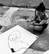 federica p14.jpeg