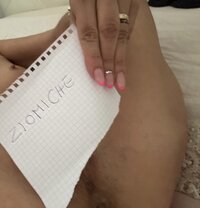 IMG_2111.jpeg