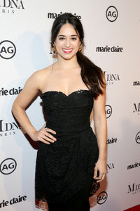 jeanine mason al gala 03.jpg