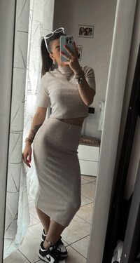 IMG_6486.jpeg