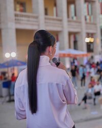 goldi_halili_20240604_p_3383237667133382802_7_3383237658048655048.jpg