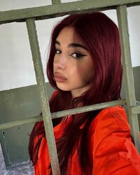 hildakertalli_20240613_p_3389682156039064902_5_3389580473225374759.jpg