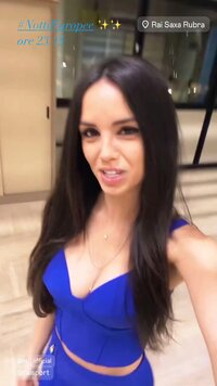 vlcsnap-2024-06-17-23h02m35s619.jpg