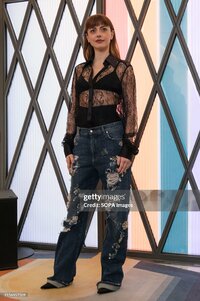 gettyimages-2156957509-2048x2048.jpg