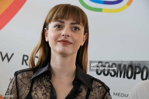 gettyimages-2156957520-2048x2048.jpg