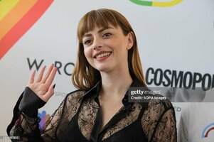 gettyimages-2156957852-2048x2048.jpg