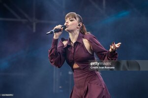 gettyimages-2157805991-2048x2048.jpg