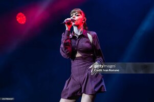 gettyimages-2157806117-2048x2048.jpg