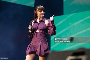 gettyimages-2157806214-2048x2048.jpg