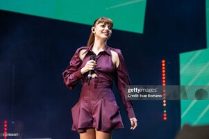 gettyimages-2157806247-2048x2048.jpg