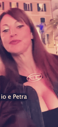 20240212_032922 (1).gif