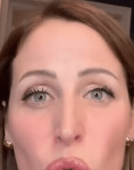 20231218_070019 (1).gif