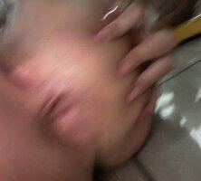 IMG_2585.jpeg