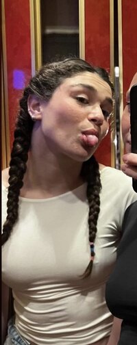 6225F2CE-FD94-4156-AD1D-50ED6D4A7B42.jpeg