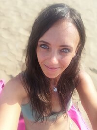 irene p(22).jpg