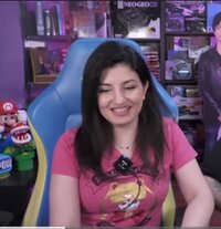 Screenshot_20240623_104723_YouTube.jpg