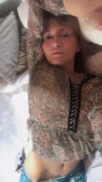 vlcsnap-2024-06-23-21h50m08s022.jpg