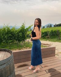 IMG_0989.jpeg