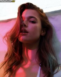 michelle_ellyse (7).jpg