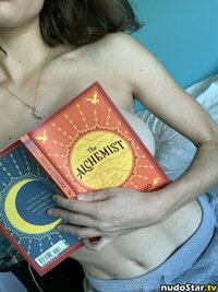 michelle_ellyse (9).jpg