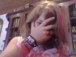 18enne (16).jpg