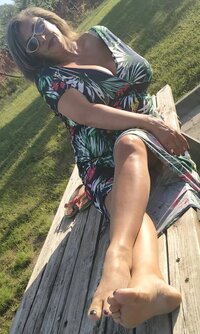 20240626_123602.jpg