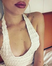 marta elisabeth c2.jpg