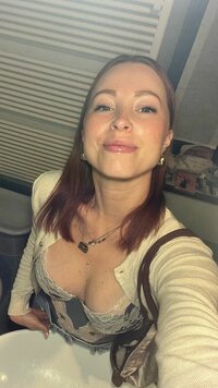 marta elisabeth c10.jpg