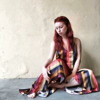 marta elisabeth c13.jpg
