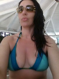 FB_IMG_1719580805809.jpg