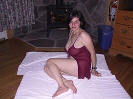 a (21).jpg