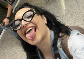 IMG_0560.jpeg
