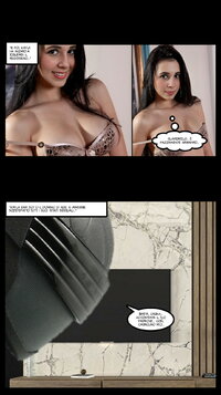 1717109646-picsay.jpg